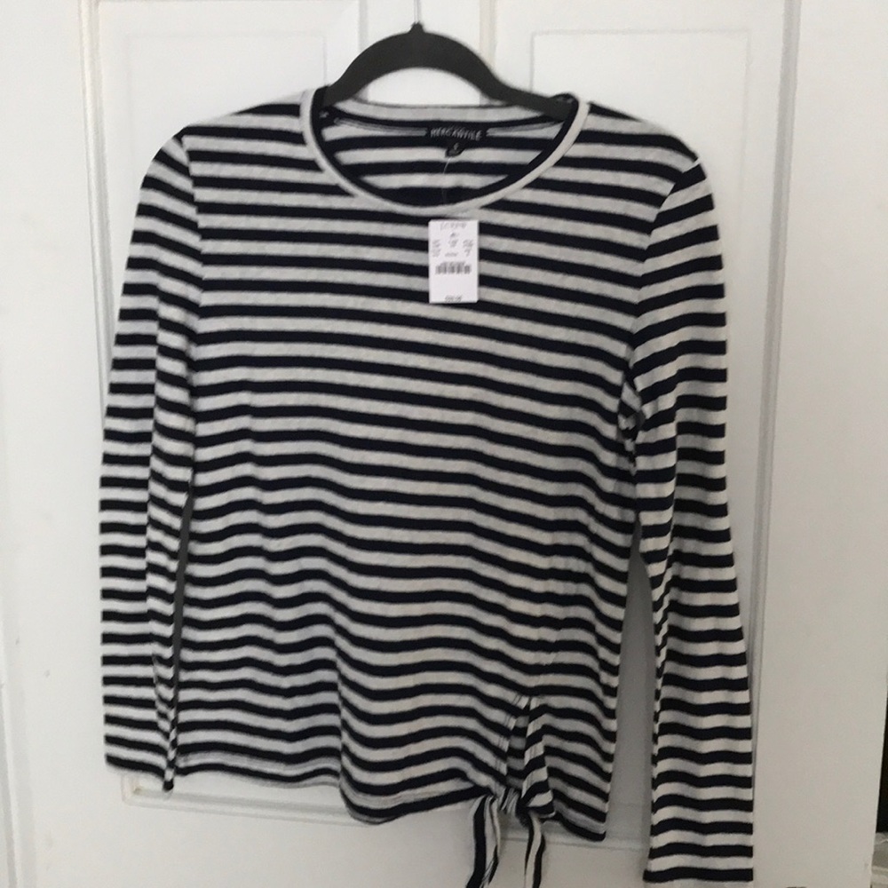 Jcrew